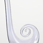 Z1872 Decanter Tian V 750 G